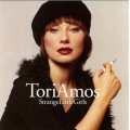 Tori Amos - Strange Little Girls